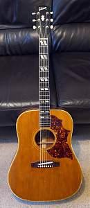 Click image for larger version. 

Name:	Gibson C&W small.jpg 
Views:	213 
Size:	134.5 KB 
ID:	24476