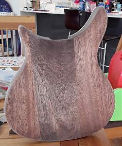 Click image for larger version. 

Name:	20180128_130547~2.jpg 
Views:	222 
Size:	202.0 KB 
ID:	24480