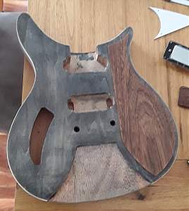 Click image for larger version. 

Name:	20180128_130204~2.jpg 
Views:	241 
Size:	185.4 KB 
ID:	24481