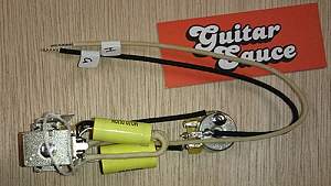 Click image for larger version. 

Name:	guitar-sauce.jpg 
Views:	263 
Size:	66.0 KB 
ID:	2449