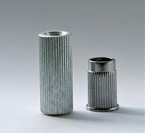 Click image for larger version. 

Name:	new bushings small.jpg 
Views:	195 
Size:	216.6 KB 
ID:	24521