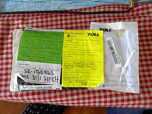 Click image for larger version. 

Name:	Delivered Parcel_resized.jpg 
Views:	157 
Size:	355.8 KB 
ID:	24526