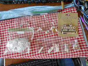 Click image for larger version. 

Name:	All Present_resized.jpg 
Views:	146 
Size:	361.5 KB 
ID:	24527