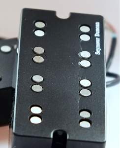 Click image for larger version. 

Name:	Duff SD 3 small.jpg 
Views:	206 
Size:	292.5 KB 
ID:	24533