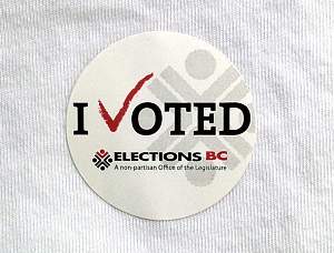 Click image for larger version. 

Name:	bcelection-2013.jpg 
Views:	323 
Size:	75.9 KB 
ID:	24534