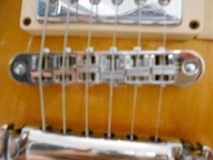 Click image for larger version. 

Name:	Tone Pros Saddles_resized.jpg 
Views:	162 
Size:	199.0 KB 
ID:	24551