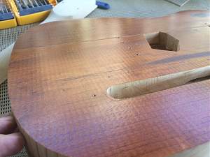 Click image for larger version. 

Name:	001.JPG 
Views:	177 
Size:	135.0 KB 
ID:	24556