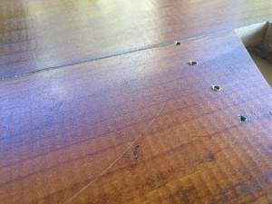 Click image for larger version. 

Name:	002.JPG 
Views:	179 
Size:	147.7 KB 
ID:	24557