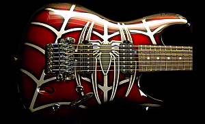 Click image for larger version. 

Name:	guitar8.png 
Views:	426 
Size:	273.5 KB 
ID:	24559