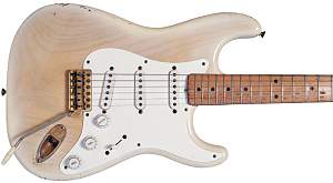 Click image for larger version. 

Name:	KAY-STRAT-01A.jpg 
Views:	196 
Size:	128.9 KB 
ID:	24570