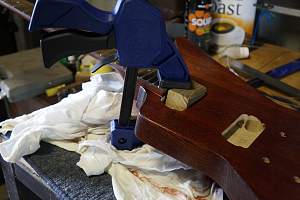 Click image for larger version. 

Name:	_DSC3231.jpg 
Views:	233 
Size:	43.2 KB 
ID:	2460