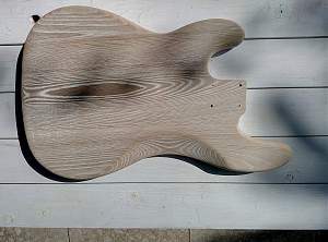 Click image for larger version. 

Name:	grain-filled-back.jpg 
Views:	1248 
Size:	797.8 KB 
ID:	24601