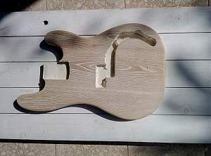 Click image for larger version. 

Name:	grain-filled-front.jpg 
Views:	1215 
Size:	730.0 KB 
ID:	24602
