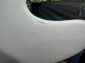Click image for larger version. 

Name:	primer-back.jpg 
Views:	1191 
Size:	471.1 KB 
ID:	24604