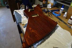 Click image for larger version. 

Name:	_DSC3232.jpg 
Views:	231 
Size:	43.3 KB 
ID:	2461