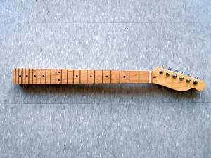 Click image for larger version. 

Name:	Maple Tele Neck_resized.jpg 
Views:	349 
Size:	261.5 KB 
ID:	24622