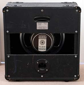 Click image for larger version. 

Name:	Marshall cab small.jpg 
Views:	162 
Size:	393.4 KB 
ID:	24634