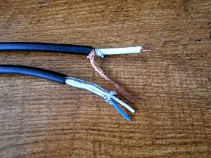 Click image for larger version. 

Name:	Cables_resized.jpg 
Views:	846 
Size:	309.7 KB 
ID:	24644