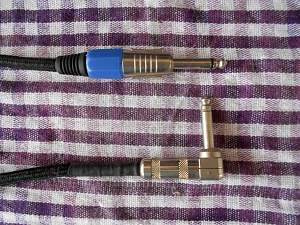 Click image for larger version. 

Name:	Cable Plugs_resized.jpg 
Views:	816 
Size:	419.8 KB 
ID:	24645
