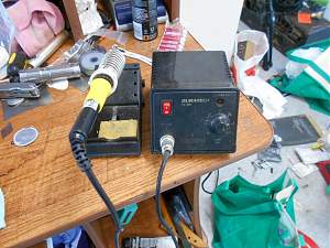 Click image for larger version. 

Name:	Soldering Station_resized.jpg 
Views:	657 
Size:	306.5 KB 
ID:	24646