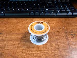 Click image for larger version. 

Name:	Solder_resized.jpg 
Views:	642 
Size:	290.6 KB 
ID:	24648