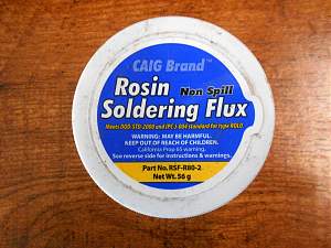 Click image for larger version. 

Name:	Solder Flux_resized.jpg 
Views:	649 
Size:	282.6 KB 
ID:	24650