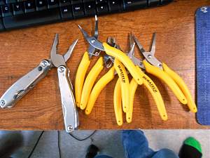 Click image for larger version. 

Name:	Misc Pliers_resized.jpg 
Views:	659 
Size:	292.5 KB 
ID:	24651