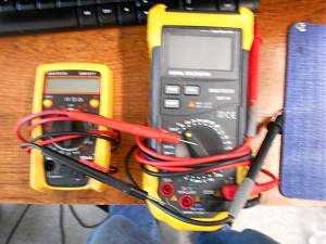Click image for larger version. 

Name:	Multimeters_resized.jpg 
Views:	652 
Size:	255.8 KB 
ID:	24652