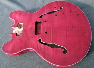 Click image for larger version. 

Name:	330 top normal small.jpg 
Views:	365 
Size:	417.6 KB 
ID:	24654