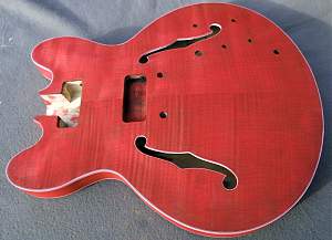Click image for larger version. 

Name:	330 top red small.jpg 
Views:	340 
Size:	426.3 KB 
ID:	24655