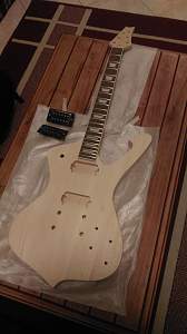 Click image for larger version. 

Name:	IMAG0067.jpg 
Views:	205 
Size:	30.7 KB 
ID:	2466