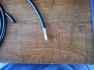Click image for larger version. 

Name:	Braid Pushed Back_resized.jpg 
Views:	562 
Size:	336.6 KB 
ID:	24662
