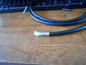 Click image for larger version. 

Name:	Braid Pushed Back 2_resized.jpg 
Views:	544 
Size:	239.8 KB 
ID:	24663