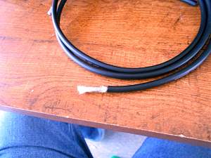 Click image for larger version. 

Name:	Hole Made In Braid_resized.jpg 
Views:	554 
Size:	278.8 KB 
ID:	24664
