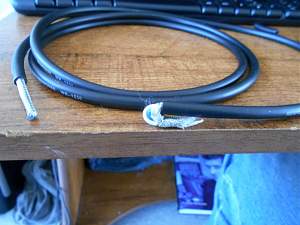 Click image for larger version. 

Name:	Cores Pulled Through_resized.jpg 
Views:	542 
Size:	243.3 KB 
ID:	24665
