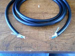 Click image for larger version. 

Name:	Cores Stripped_resized.jpg 
Views:	547 
Size:	270.1 KB 
ID:	24667