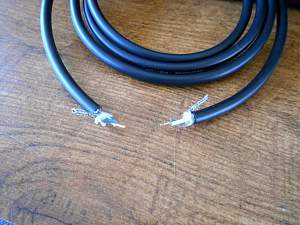 Click image for larger version. 

Name:	Cores Twisted Together_resized.jpg 
Views:	566 
Size:	311.2 KB 
ID:	24669
