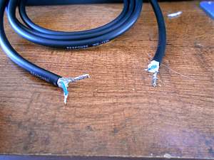 Click image for larger version. 

Name:	Cores And Braid Tinned_resized.jpg 
Views:	541 
Size:	296.7 KB 
ID:	24670