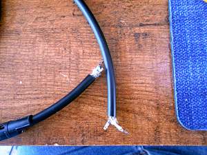 Click image for larger version. 

Name:	Braid Trimmed_resized.jpg 
Views:	534 
Size:	370.5 KB 
ID:	24672