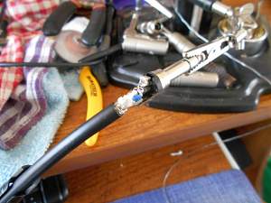 Click image for larger version. 

Name:	Connections Soldered To Plug_resized.jpg 
Views:	573 
Size:	238.6 KB 
ID:	24673