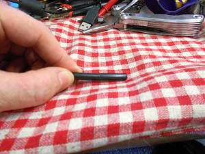 Click image for larger version. 

Name:	Thumbnail Nick_resized.jpg 
Views:	495 
Size:	295.9 KB 
ID:	24679