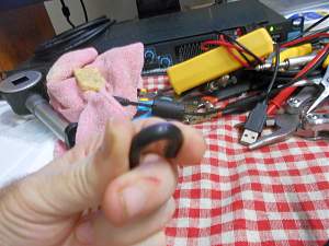 Click image for larger version. 

Name:	Cable Bent Back_resized.jpg 
Views:	507 
Size:	268.1 KB 
ID:	24680