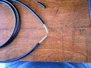 Click image for larger version. 

Name:	Ends Stripped_resized.jpg 
Views:	501 
Size:	336.2 KB 
ID:	24682