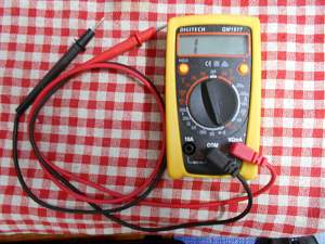 Click image for larger version. 

Name:	Set Multimeter Range_resized.jpg 
Views:	517 
Size:	306.6 KB 
ID:	24683