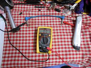 Click image for larger version. 

Name:	Continuity Test 1_resized.jpg 
Views:	516 
Size:	394.5 KB 
ID:	24684