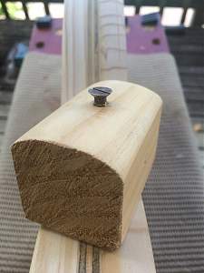 Click image for larger version. 

Name:	002 (3).JPG 
Views:	154 
Size:	131.2 KB 
ID:	24687
