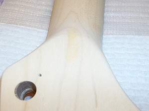 Click image for larger version. 

Name:	TL_1TB - DT_stain_26_1st_intens_bleed.jpg 
Views:	363 
Size:	28.9 KB 
ID:	247