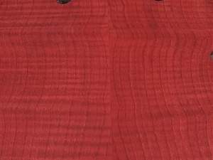 Click image for larger version. 

Name:	top close-up.jpg 
Views:	322 
Size:	235.8 KB 
ID:	24711