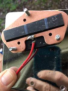 Click image for larger version. 

Name:	telecaster bridge pickup.jpg 
Views:	247 
Size:	492.8 KB 
ID:	24720