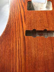 Click image for larger version. 

Name:	IMG_1637sml.jpg 
Views:	229 
Size:	668.4 KB 
ID:	24745